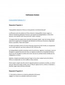 Portugues tecnico. parcial2 ubp.