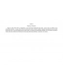 Capítulo I Diagnostico Participativo