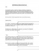 Andamio Referencias APA