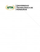 Matemáticas 1: Ecuaciones cuadráticas y División Sintética