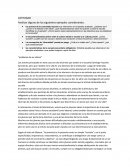 Problematizaciones antropologicas.