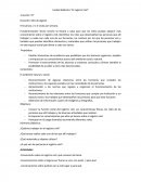 Unidad didáctica "el registro civil"