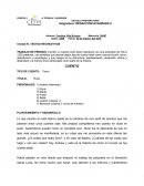 REDACCIÓN AVANZADA II