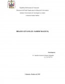 Ministerio del Poder Popular para la Educación Universitaria