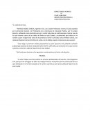 Derecho romano doce tablas.