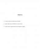 Administracion de Recursos Humanos