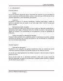 Análisis de Caso Facebook.