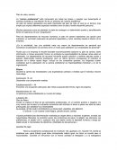 Tema- Plan de vida y carrera.