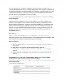Este nuevo producto está realizado con el propósito de brindarles a las comunidades de los municipios del departamento