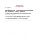 Guia semana 2 taller de redaccion.