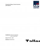 Aguas Andinas paralizó 5 plantas del sector oriente por derrame químico en Farellones