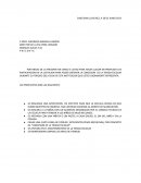 LOS AMIGOS DEL RANCHO