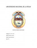 Espectrofotometria.