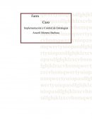 Análisis de Caso Farmacias Similares.