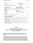 Proyecto de metodos cuantitativos.