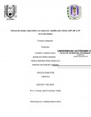 Fibrinogeno como precursor de la mastitis subclinica en vacas lecheras.