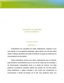 FUNDAMENTO DE HARDWARE. REDES INALAMBRICA