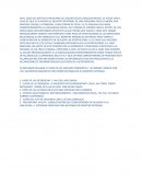 Requisitos para reactivacion de registro patronal en México