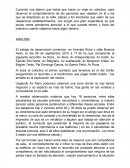 MIRADA ENMOVIMIENTO.