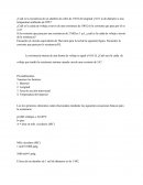 Sistemas electricos.