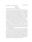 ¿Es Venezuela un país rico?