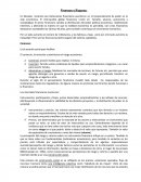 Global Capitalism Cap 3