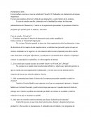 Caso de estudio: VisionCarT