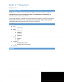 Necesito una web, ¿para qué?