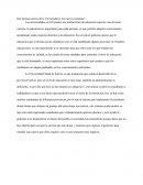 Tema- sobre las Universidades.