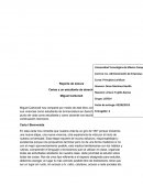 Cartas a un estudiante de derecho Miguel Carbonel