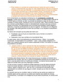 PARCIAL 2 CONTRATOS CIVIL.