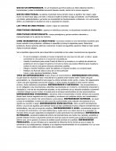 QUE ES UN EMPRENDEDOR.