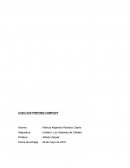 ENSAYO CASO ACE PRINTING.