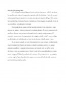 Desafiando gigantes.