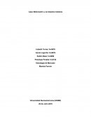 Caso McDonald’s y la Industria hotelera