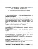 Tarea 1 propedeutico de español.