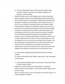 Cómo se sitúan Natalia López y Steve Jobs ante el público cuando comienzan a hablar?