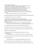 Guia de estudio de derecho laboral.