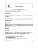 CARTILLA - MANEJO DE EFECTIVO