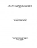 APLICACIÓN DE LA SECCIÓN 17 NIIF PYMES EN LA COOPERATIVA COOTRESCO DEL MUNICIPIO DE TUQUERRES DEPARTAMENTO DE NARIÑO.