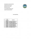 Socioeconómica General