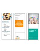 Desarrollo de aprendizajes en la educación preescolar: Estrategias y resultados