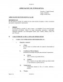 La unificación del Derecho privado europeo vista desde el Derecho internacional privado.