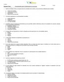 Examen Final Herramientas IN09502P.