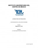 DÍA INTERNACIONAL DE LA LUCHA CONTRA LA HOMOFOBIA