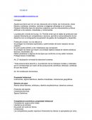 Notas Propiedad Intelectual