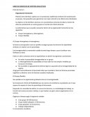 LIBRO DE DIRECCION DE CENTROS EDUCATIVOS.