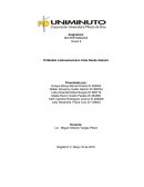 El Modelo Latinoamericano Visto Desde Adentro