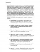 Parcial derecho comercial.