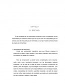 E L B I O E T A N O L